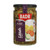 Litteh Pickled 630gr - Badr
