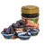 Date Molasses ( Shire Khorma ) 900g - GoldenBee