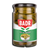 Pickled Cucumber ( Midget ) 1500gr - Badr