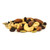 Santiago Mix  (1/2 lb) Santiago Mix  (1/2 lb)
