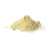 Blanched Almond Flour (آرد بادام) 1lb