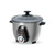 Original Automatic Rice Cooker for 2 persons (61TSE) - Pars Khazar