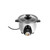 Original Automatic Rice Cooker for 2 persons (61TSE) - Pars Khazar