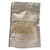 Dried Onions Flakes 100gr - Flavourful Spices