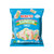 Rainbow Twist Halal Marshmallow Mix 70gr - Bebeto