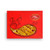 Saffron Rock Sugar - Saffron Nabat 500gr - Saharkhiz