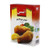 Bread Crumbs (پودر سوخاری دانه ریز) 200gr - NC