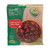 Fresh Frozen Pitted Sourcherry  (آلبالو بدون هسته) 400gr - Kaleh