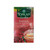 Rosehip Tea with Habiscus 20 Sachet چای ترش با گل رز - Topkapi