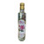 Saturated Rose Water 500ml - Dorin Golab