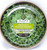 Arugula Microgreens 45gr
