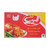 Chicken Bouillon Cube 8 Cubes - Elite