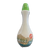 Iranian Yogurt Drink (دوغ بدون گاز) - Gadook