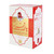 Pure Indian Kolkata Tea (چایی خالص کلکته) 500gr - Shahrzad