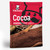 Cocoa Powder (پودر کاکائو) 50gr - Pakmaya