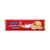 Cream Biscuit Saghe Talaei (بیسکویت کرمدار ساقه طلایی) 192gr - Minoo
