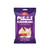 Dried Curd (Kashk) Snack Shallot Flavored 25gr - Kashkam Dried Curd (Kashk) Snack Shallot Flavored 25gr - Kashkam
