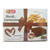 Biscuit with Cappuccino (بیسکوییت کاپوچینو) 580gr- Negin Asal