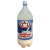 Yogurt Beverage Soda - Plain 2L (دوغ نعنایی گازدار) - 1&1