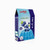 Halal Jelly Powder Blueberry 100gr - Farmand