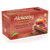 Cinnamon Tea 25 Teabags - Alkozay