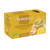 Ginger & Lemon Tea 25 Teabags - Alkozay