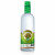 Distilled Fennel Water (Aragh Razianeh) 1L - Ghadah