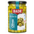 Olives in Brine 630gr - Badr