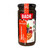 Marinated Eggplant with Walnut & Pomegranate 380gr - Badr