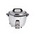 Automatic Rice Cooker for 6 Cups (106H) - Pars Khazar