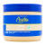 Tahini 454g - Cortas Tahini 454g - Cortas