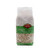 Green Lentils 450gr - Golestan