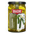 Pickled Cucumber ( Momtaz) 650gr - Badr