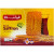 Saffron Bisuit 750gr - Farkhondeh