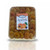 Turkish Dried Apricot 400gr - Jasmine