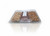 Mix Premium Nuts Tray 3lb