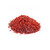 Chilli Pepper (Pul Biber) 200 gr