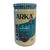 Liquid Curd / Whey / Kashk 680gr - Arka