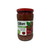 Tomato Paste 700gr - Gilan