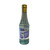 Distilled Chicory Water (Aragh Kasni) 300ml - Gilani