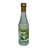 Distilled Mint Water 300ml - Gilan