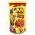 Linanchi Cheese Flovoured Crunchi Hot & Spicy - Lina