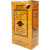 Earl Grey Teabag 100x2gr Shamshiri Tea