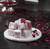 Turkish Delight with Rose 400gr - Nisuaz