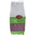 Dark Red Kidney Beans 900gr - Golestan