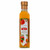 Copy of Apple Vinegar 250ml - Somayeh