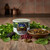 Ghormeh Sabzi Stew 480 gr  - Gialn