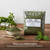 Dried Mint 100gr - Gilan