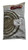Dried Pennyroyal 100gr - Gilan