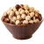 Roasted Premium Hazelnut Unsalted 1lb